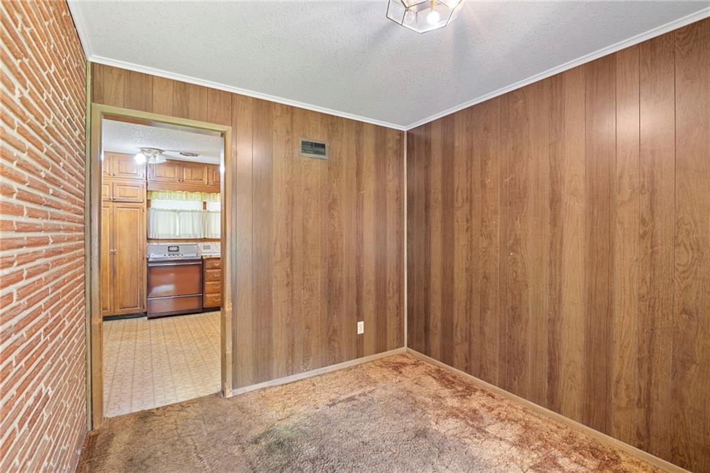 611 N Washington Boulevard