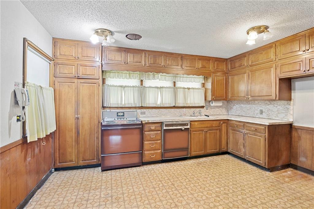 611 N Washington Boulevard