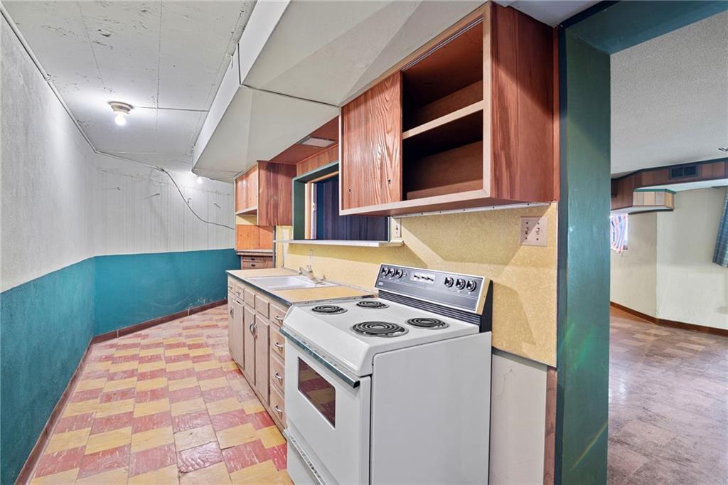 611 N Washington Boulevard