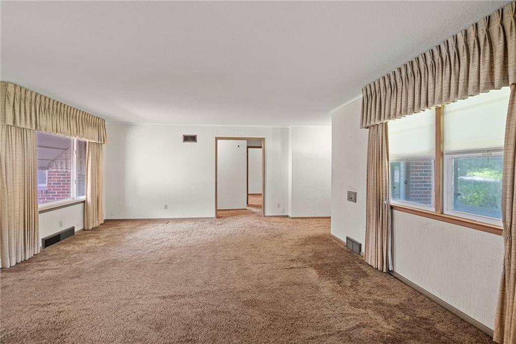 611 N Washington Boulevard