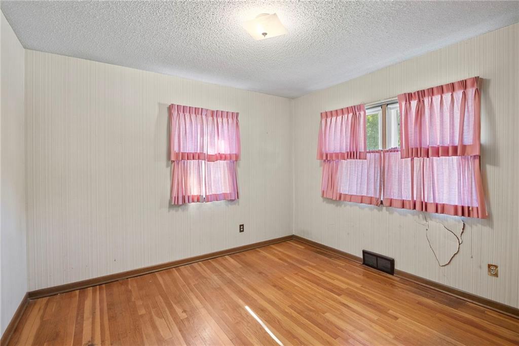 611 N Washington Boulevard