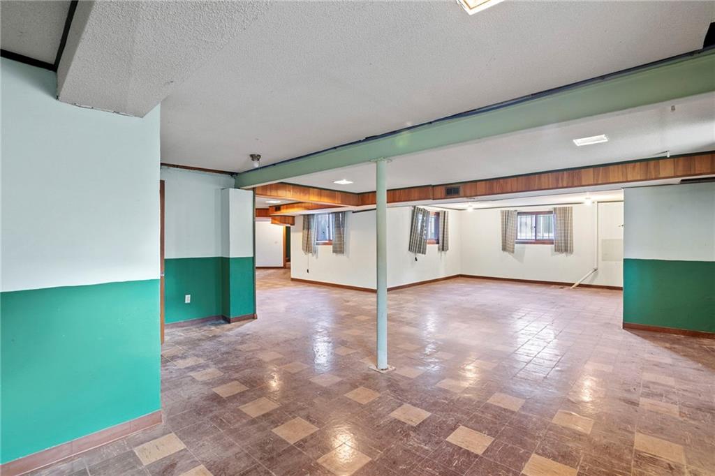 611 N Washington Boulevard