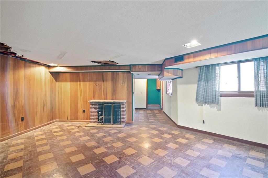 611 N Washington Boulevard