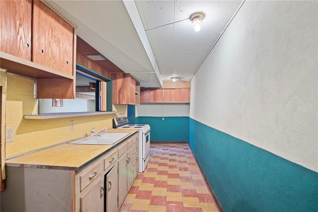 611 N Washington Boulevard