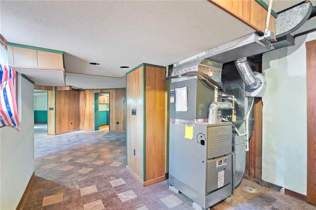 611 N Washington Boulevard