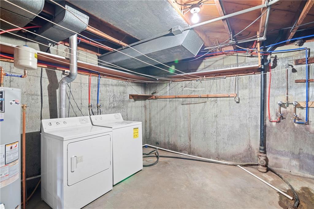 611 N Washington Boulevard