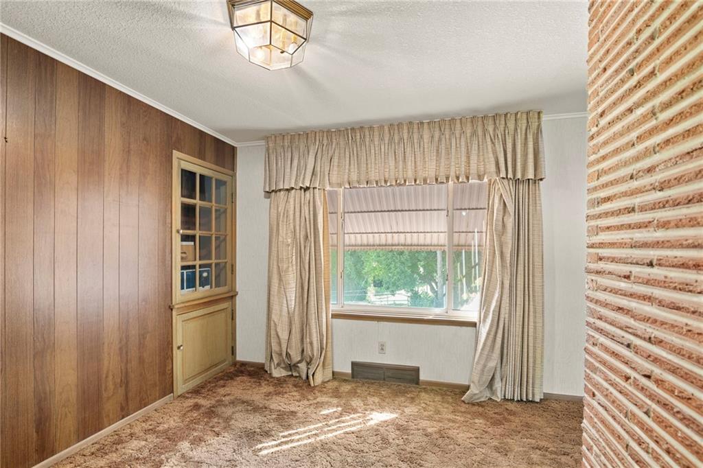 611 N Washington Boulevard