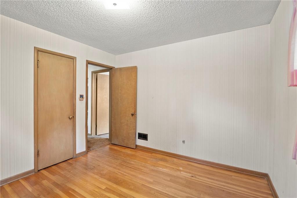 611 N Washington Boulevard