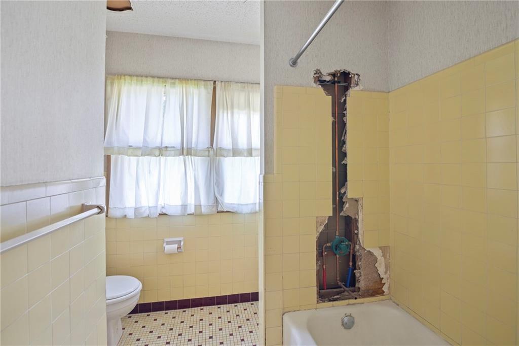 611 N Washington Boulevard