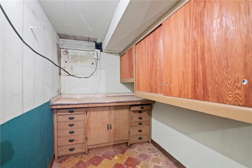 611 N Washington Boulevard