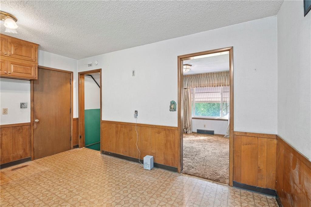 611 N Washington Boulevard