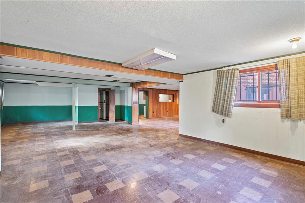 611 N Washington Boulevard