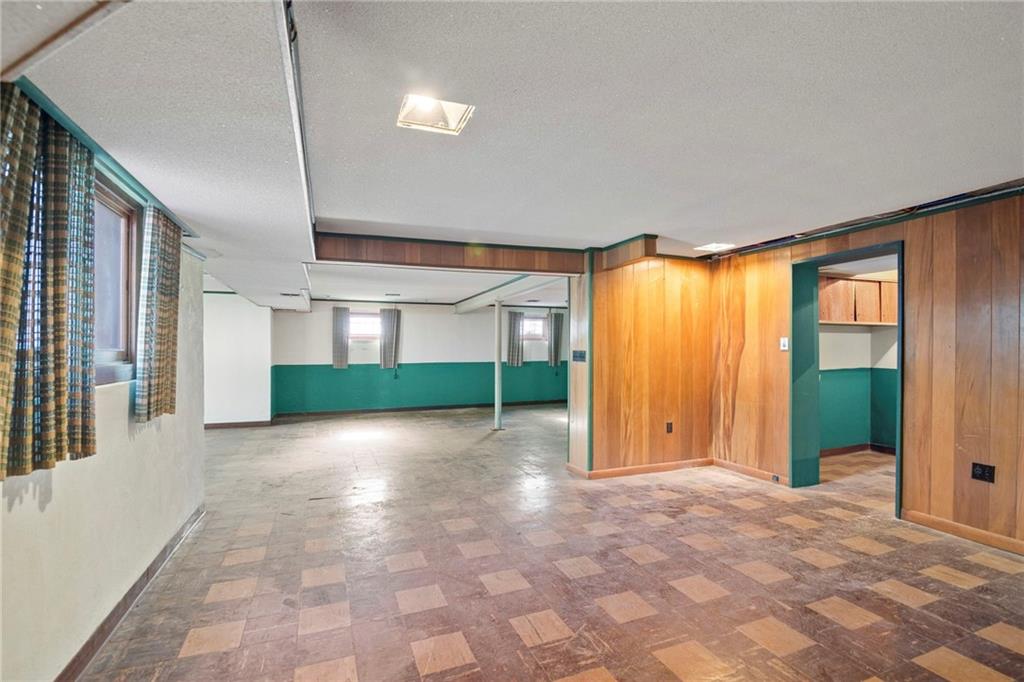 611 N Washington Boulevard