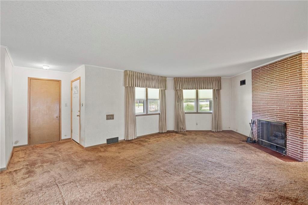 611 N Washington Boulevard