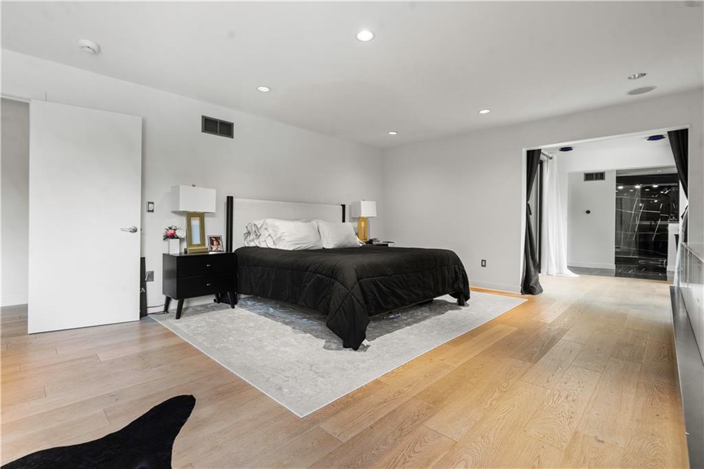 14420 Mission Road