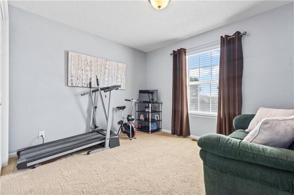 8120 N Myrtle Street