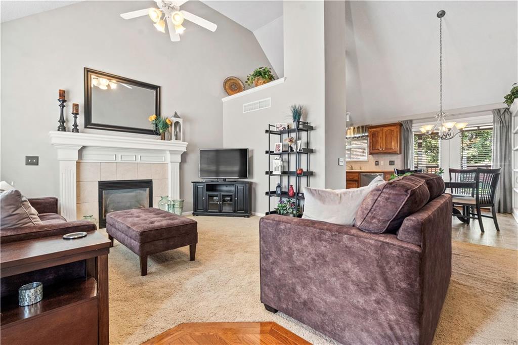 8120 N Myrtle Street