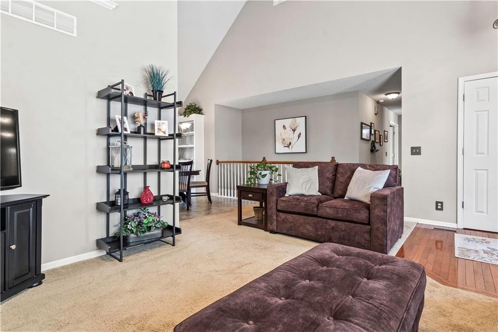 8120 N Myrtle Street