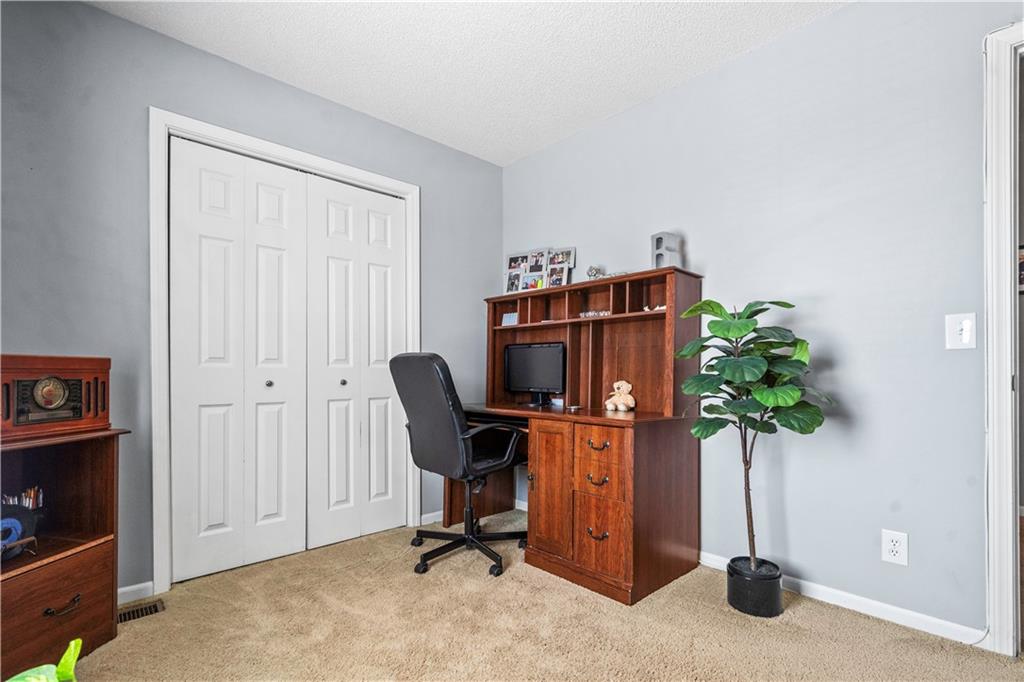 8120 N Myrtle Street