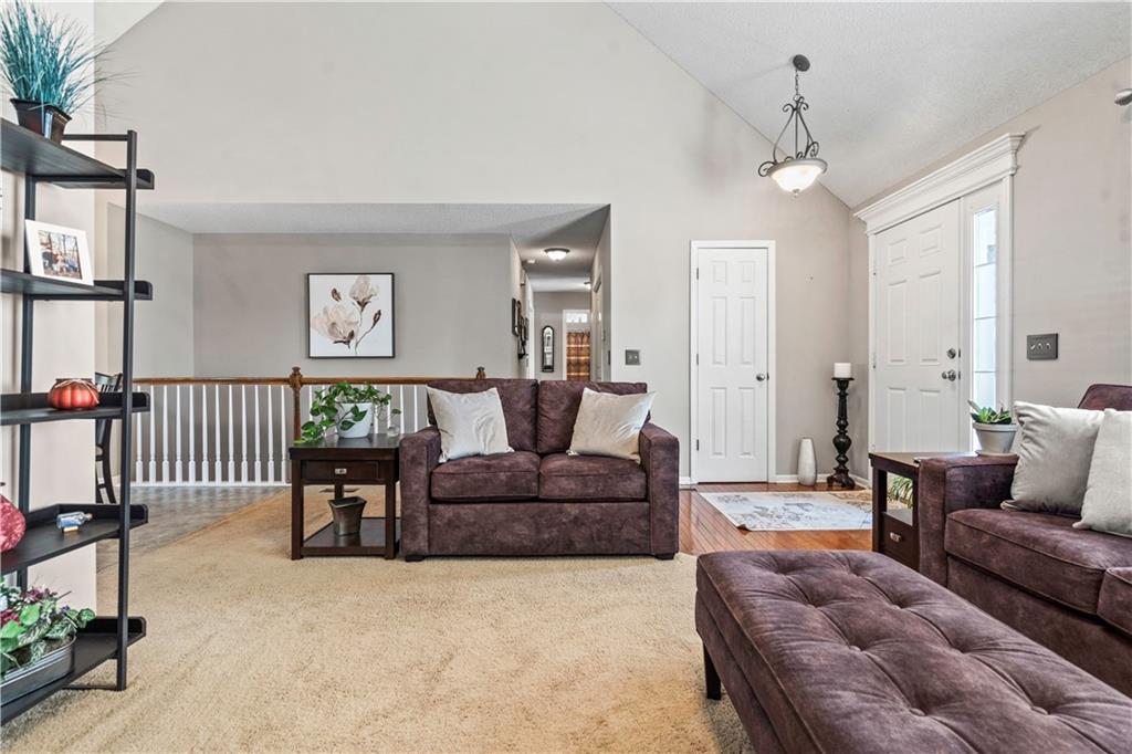 8120 N Myrtle Street