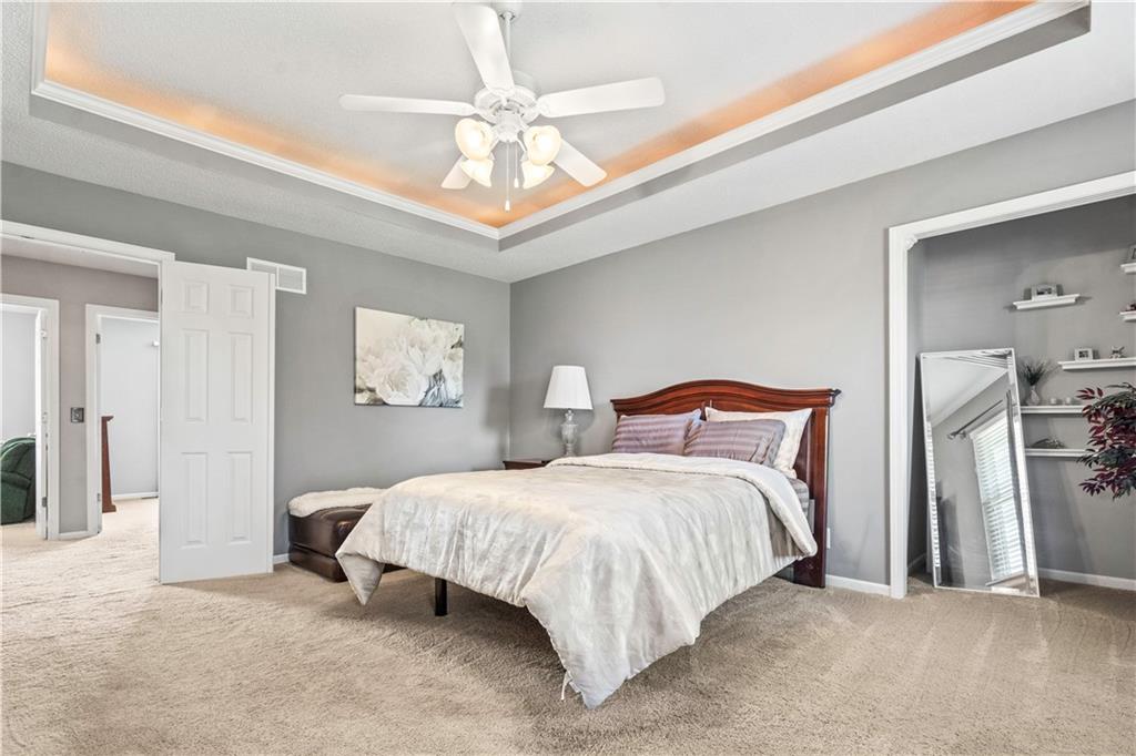 8120 N Myrtle Street