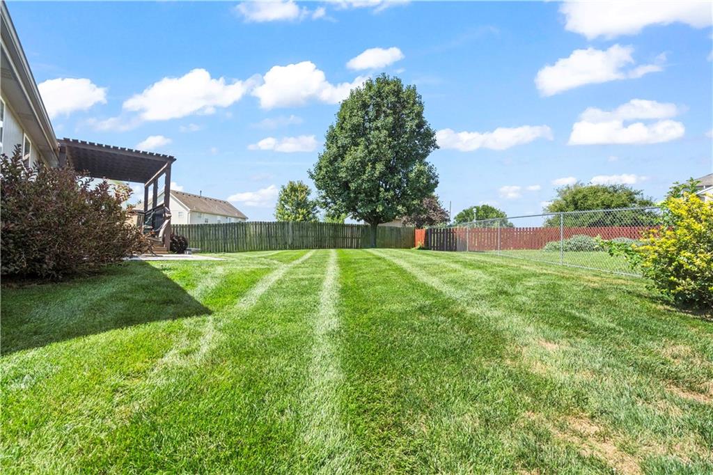 8120 N Myrtle Street