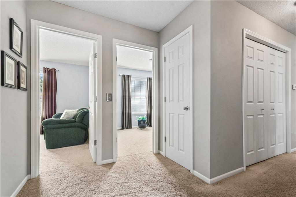 8120 N Myrtle Street