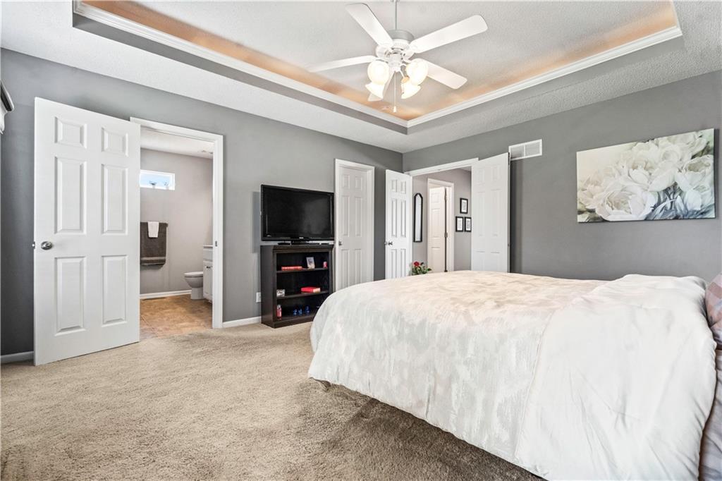 8120 N Myrtle Street