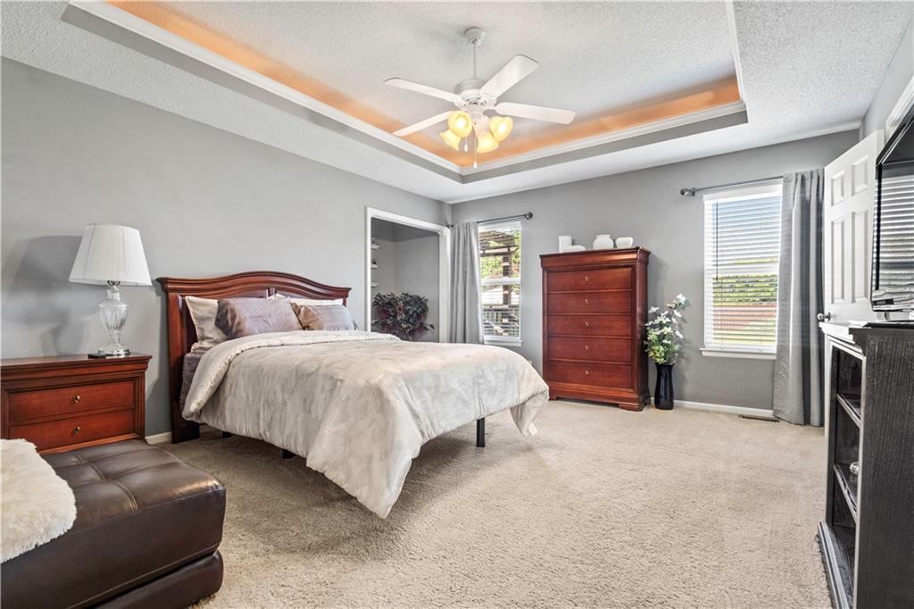 8120 N Myrtle Street