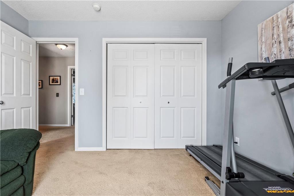 8120 N Myrtle Street