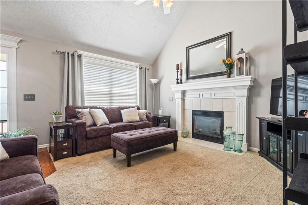 8120 N Myrtle Street