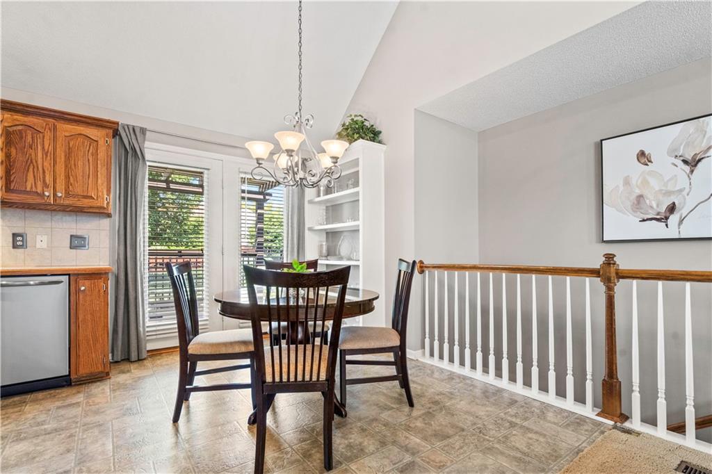 8120 N Myrtle Street