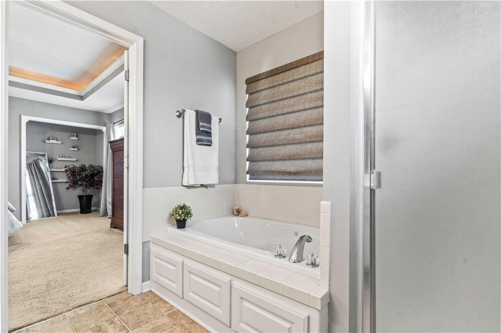 8120 N Myrtle Street