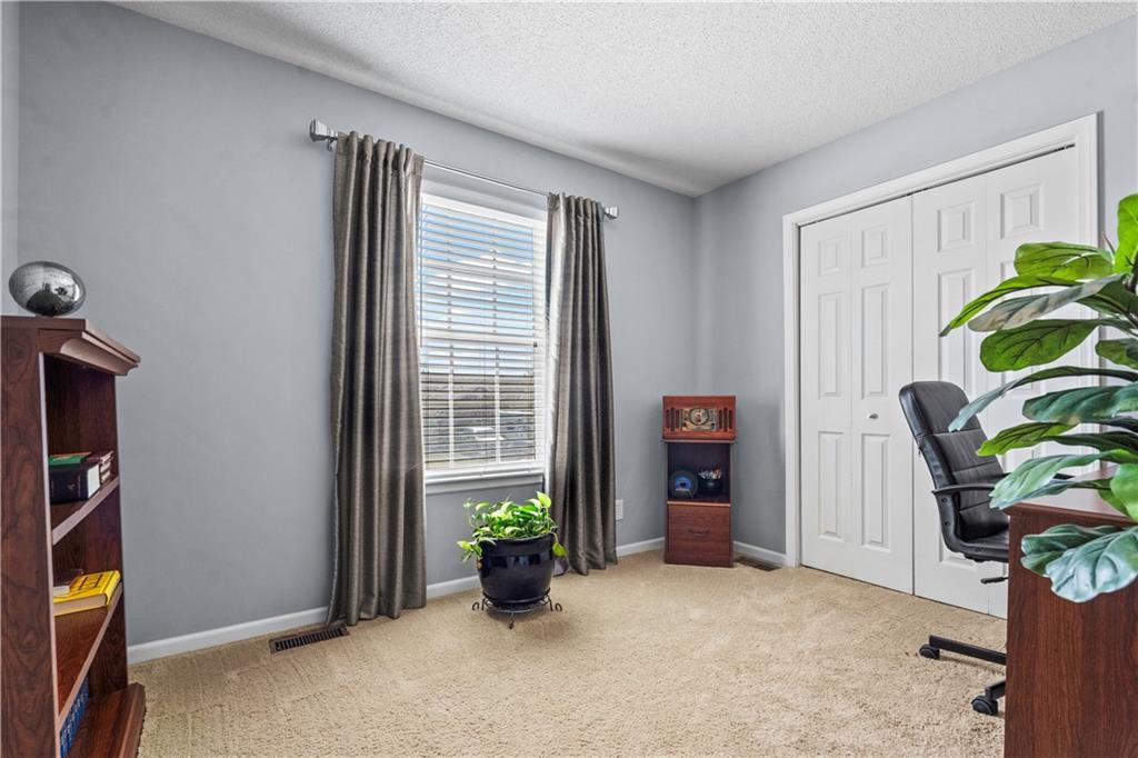 8120 N Myrtle Street