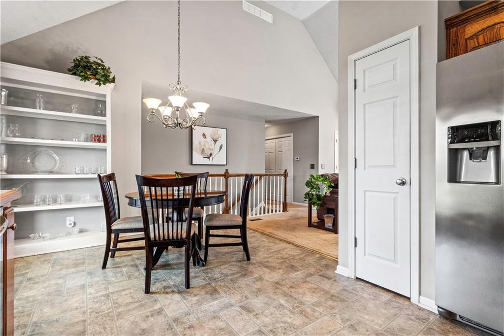 8120 N Myrtle Street