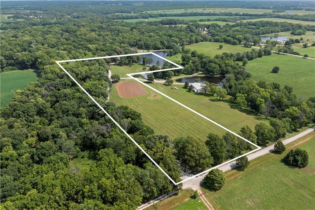 39410 W 151st Street