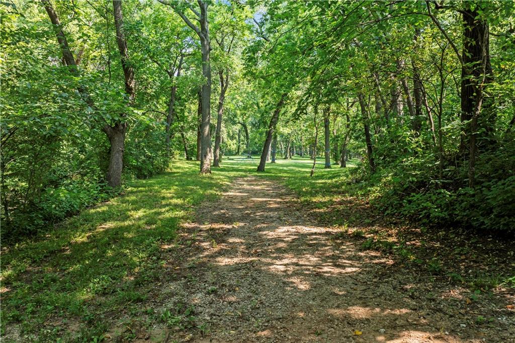 39410 W 151st Street