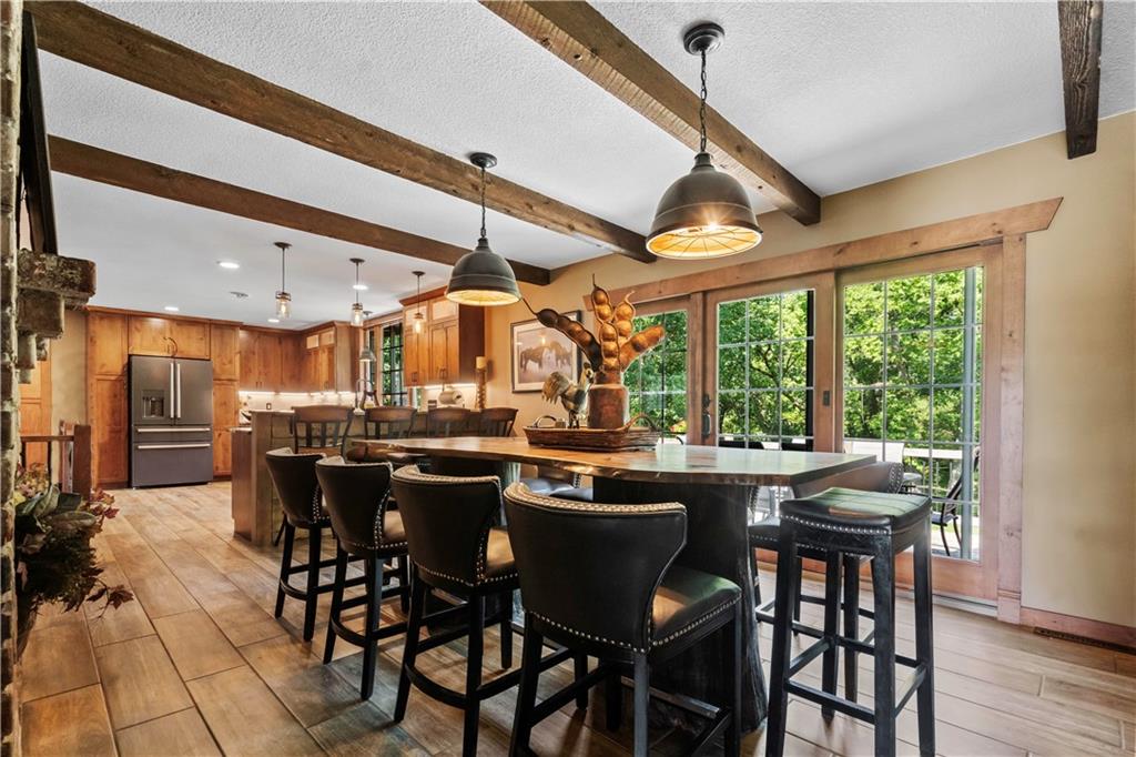 39410 W 151st Street