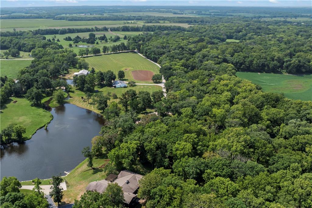 39410 W 151st Street