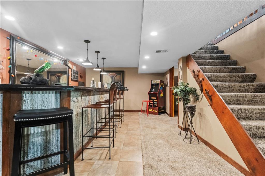 39410 W 151st Street