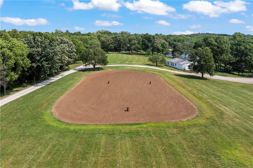 39410 W 151st Street