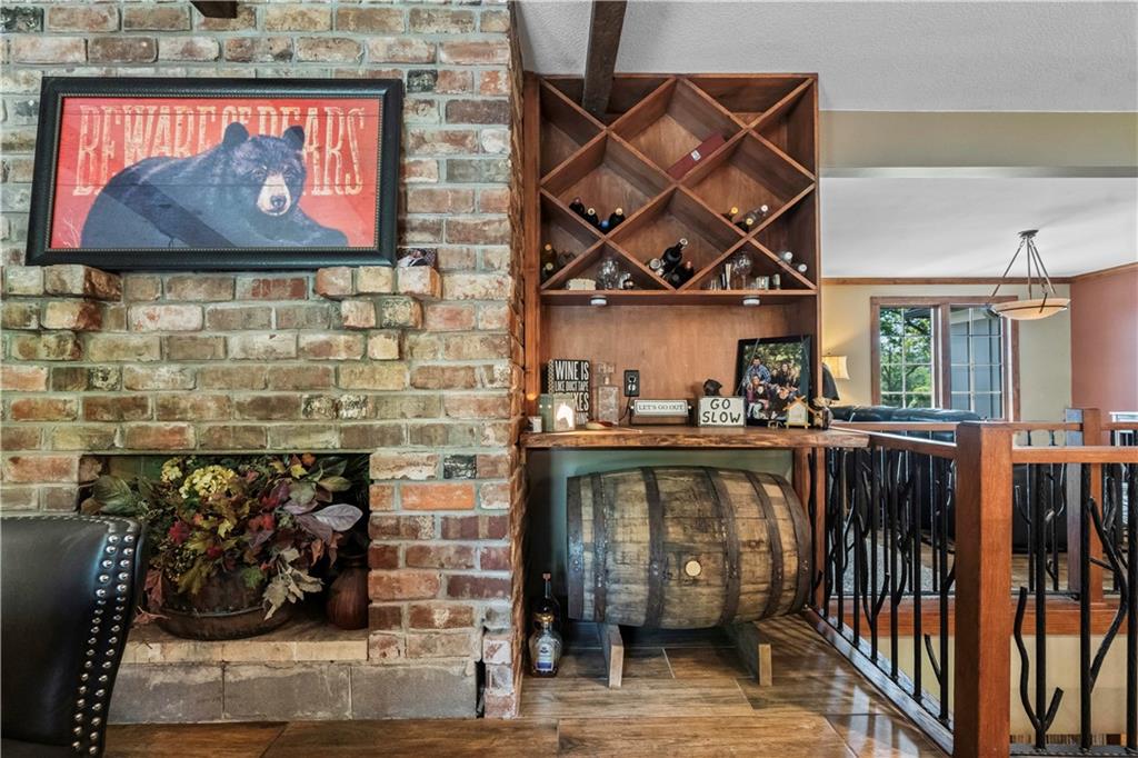 39410 W 151st Street