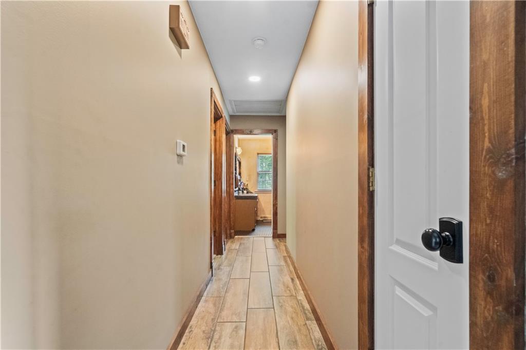 39410 W 151st Street