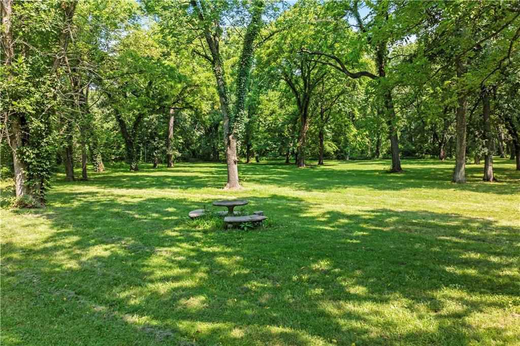 39410 W 151st Street