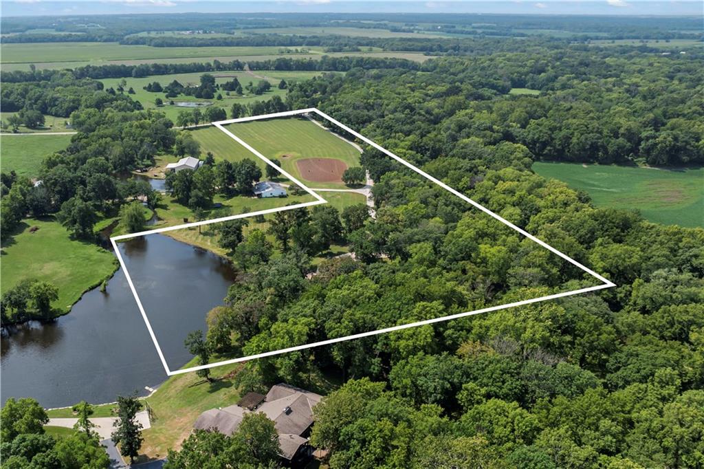 39410 W 151st Street