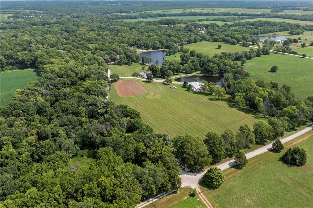 39410 W 151st Street