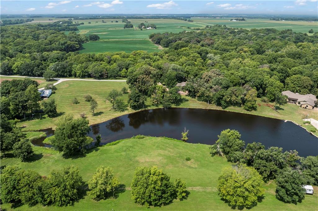 39410 W 151st Street