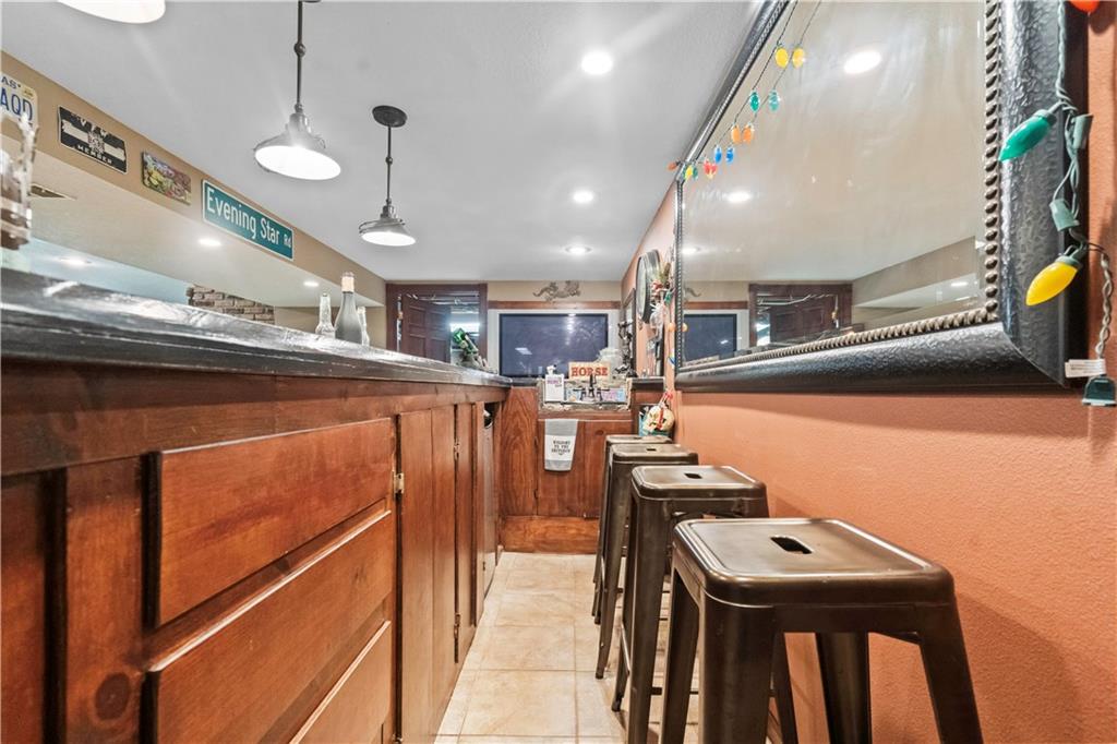 39410 W 151st Street