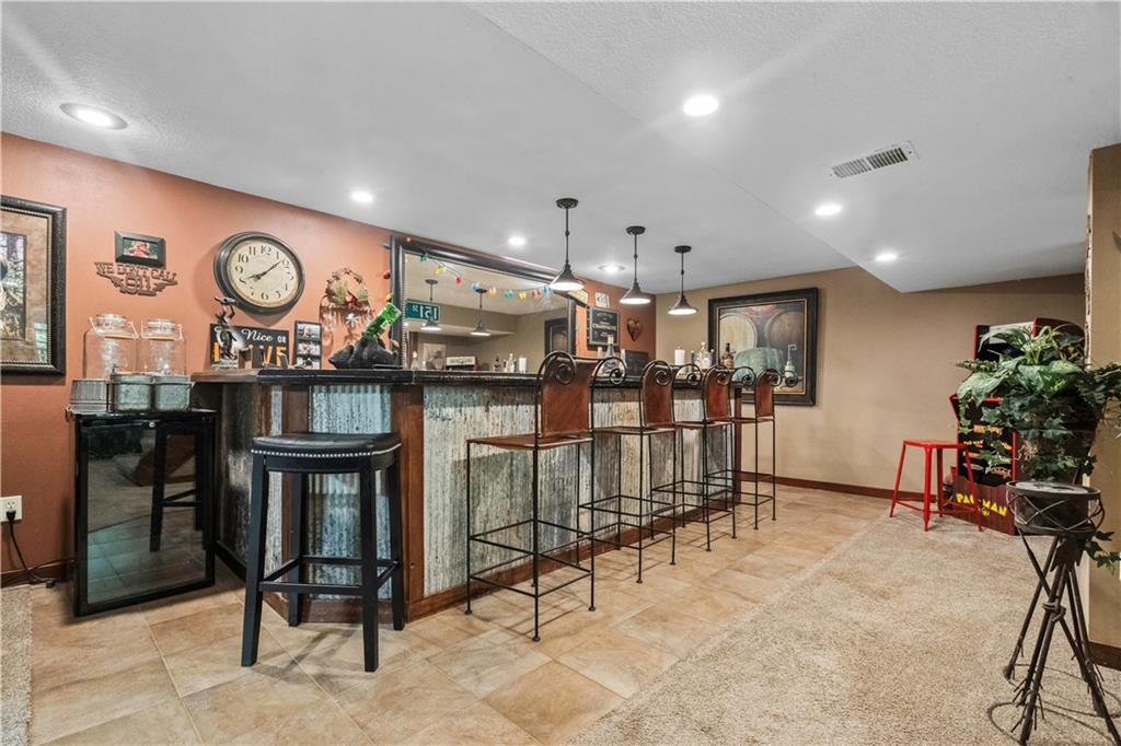 39410 W 151st Street