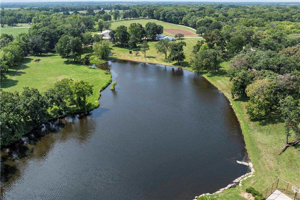 39410 W 151st Street